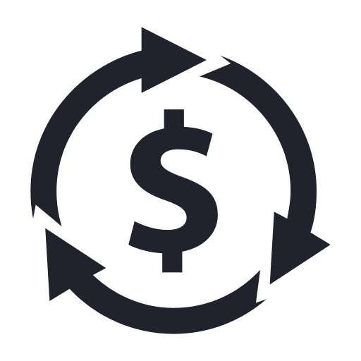 Three Pillars Realty Inc