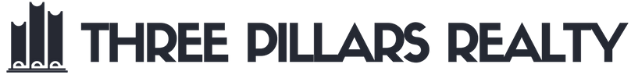 Three Pillars Realty Austin Texas